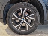 Bmw  X5 BMW  / 2018 / 5P / SUV XDRIVE 25D BUSINESS AUTOM. #20