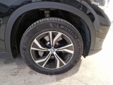  Bmw  X5 BMW  / 2018 / 5P / SUV XDRIVE 25D BUSINESS AUTOM. #29