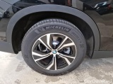  Bmw  X5 BMW  / 2018 / 5P / SUV XDRIVE 25D BUSINESS AUTOM. #31