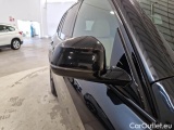  Bmw  X5 BMW  / 2018 / 5P / SUV XDRIVE 25D BUSINESS AUTOM. #33