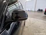  Bmw  X5 BMW  / 2018 / 5P / SUV XDRIVE 25D BUSINESS AUTOM. #35