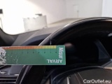  Bmw  X5 BMW  / 2018 / 5P / SUV XDRIVE 25D BUSINESS AUTOM. #38