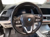  Bmw  X5 BMW  / 2018 / 5P / SUV XDRIVE 25D BUSINESS AUTOM. #37