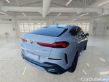  Bmw  X6 BMW  / 2019 / 5P / SUV XDRIVE40D MH48V MSPORT AUTOM. #2