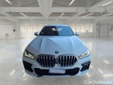  Bmw  X6 BMW  / 2019 / 5P / SUV XDRIVE40D MH48V MSPORT AUTOM. #5