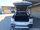  Bmw  X6 BMW  / 2019 / 5P / SUV XDRIVE40D MH48V MSPORT AUTOM. #4