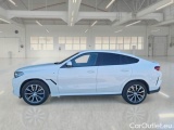  Bmw  X6 BMW  / 2019 / 5P / SUV XDRIVE40D MH48V MSPORT AUTOM. #7