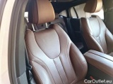  Bmw  X6 BMW  / 2019 / 5P / SUV XDRIVE40D MH48V MSPORT AUTOM. #12