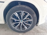  Bmw  X6 BMW  / 2019 / 5P / SUV XDRIVE40D MH48V MSPORT AUTOM. #16