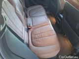  Bmw  X6 BMW  / 2019 / 5P / SUV XDRIVE40D MH48V MSPORT AUTOM. #15
