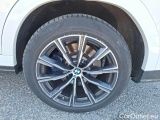  Bmw  X6 BMW  / 2019 / 5P / SUV XDRIVE40D MH48V MSPORT AUTOM. #18