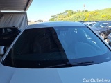  Bmw  X6 BMW  / 2019 / 5P / SUV XDRIVE40D MH48V MSPORT AUTOM. #21