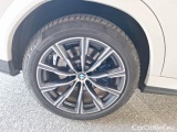  Bmw  X6 BMW  / 2019 / 5P / SUV XDRIVE40D MH48V MSPORT AUTOM. #17