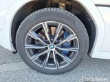  Bmw  X6 BMW  / 2019 / 5P / SUV XDRIVE40D MH48V MSPORT AUTOM. #19