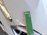  Bmw  X6 BMW  / 2019 / 5P / SUV XDRIVE40D MH48V MSPORT AUTOM. #26