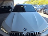  Bmw  X6 BMW  / 2019 / 5P / SUV XDRIVE40D MH48V MSPORT AUTOM. #23