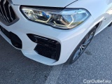  Bmw  X6 BMW  / 2019 / 5P / SUV XDRIVE40D MH48V MSPORT AUTOM. #27