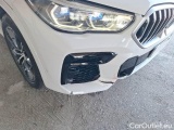  Bmw  X6 BMW  / 2019 / 5P / SUV XDRIVE40D MH48V MSPORT AUTOM. #29