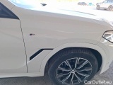  Bmw  X6 BMW  / 2019 / 5P / SUV XDRIVE40D MH48V MSPORT AUTOM. #32