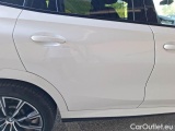  Bmw  X6 BMW  / 2019 / 5P / SUV XDRIVE40D MH48V MSPORT AUTOM. #38