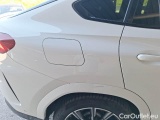  Bmw  X6 BMW  / 2019 / 5P / SUV XDRIVE40D MH48V MSPORT AUTOM. #40