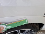  Bmw  X6 BMW  / 2019 / 5P / SUV XDRIVE40D MH48V MSPORT AUTOM. #41