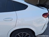  Bmw  X6 BMW  / 2019 / 5P / SUV XDRIVE40D MH48V MSPORT AUTOM. #50
