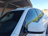  Bmw  X6 BMW  / 2019 / 5P / SUV XDRIVE40D MH48V MSPORT AUTOM. #56