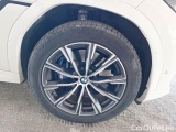  Bmw  X6 BMW  / 2019 / 5P / SUV XDRIVE40D MH48V MSPORT AUTOM. #62