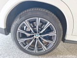  Bmw  X6 BMW  / 2019 / 5P / SUV XDRIVE40D MH48V MSPORT AUTOM. #64