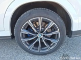  Bmw  X6 BMW  / 2019 / 5P / SUV XDRIVE40D MH48V MSPORT AUTOM. #58