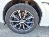  Bmw  X6 BMW  / 2019 / 5P / SUV XDRIVE40D MH48V MSPORT AUTOM. #60