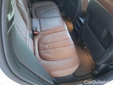  Bmw  X6 BMW  / 2019 / 5P / SUV XDRIVE40D MH48V MSPORT AUTOM. #74