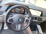  Bmw  X6 BMW  / 2019 / 5P / SUV XDRIVE40D MH48V MSPORT AUTOM. #90