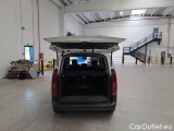  Citroen  Berlingo CITROEN  / 2018 / 5P / MONOVOLUME BLUEHDI 130 SeS LIVE M EAT8 #5