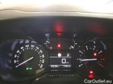  Citroen  Berlingo CITROEN  / 2018 / 5P / MONOVOLUME BLUEHDI 130 SeS LIVE M EAT8 #4