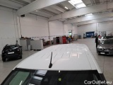  Citroen  Berlingo CITROEN  / 2018 / 5P / MONOVOLUME BLUEHDI 130 SeS LIVE M EAT8 #9
