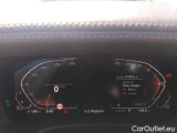  Bmw  X6 BMW  / 2019 / 5P / SUV XDRIVE40D MH48V MSPORT AUTOM. #95