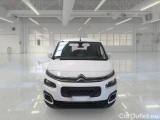  Citroen  Berlingo CITROEN  / 2018 / 5P / MONOVOLUME BLUEHDI 130 SeS LIVE M EAT8 #6