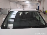  Citroen  Berlingo CITROEN  / 2018 / 5P / MONOVOLUME BLUEHDI 130 SeS LIVE M EAT8 #10
