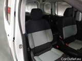  Citroen  Berlingo CITROEN  / 2018 / 5P / MONOVOLUME BLUEHDI 130 SeS LIVE M EAT8 #13