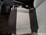  Citroen  Berlingo CITROEN  / 2018 / 5P / MONOVOLUME BLUEHDI 130 SeS LIVE M EAT8 #12