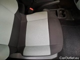  Citroen  Berlingo CITROEN  / 2018 / 5P / MONOVOLUME BLUEHDI 130 SeS LIVE M EAT8 #14