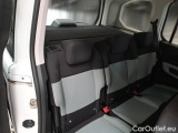  Citroen  Berlingo CITROEN  / 2018 / 5P / MONOVOLUME BLUEHDI 130 SeS LIVE M EAT8 #15