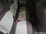  Citroen  Berlingo CITROEN  / 2018 / 5P / MONOVOLUME BLUEHDI 130 SeS LIVE M EAT8 #16