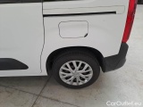  Citroen  Berlingo CITROEN  / 2018 / 5P / MONOVOLUME BLUEHDI 130 SeS LIVE M EAT8 #19