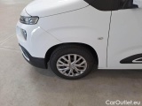 Citroen  Berlingo CITROEN  / 2018 / 5P / MONOVOLUME BLUEHDI 130 SeS LIVE M EAT8 #20
