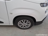  Citroen  Berlingo CITROEN  / 2018 / 5P / MONOVOLUME BLUEHDI 130 SeS LIVE M EAT8 #17