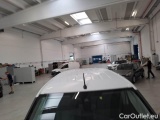  Citroen  Berlingo CITROEN  / 2018 / 5P / MONOVOLUME BLUEHDI 130 SeS LIVE M EAT8 #22