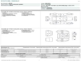  Citroen  Berlingo CITROEN  / 2018 / 5P / MONOVOLUME BLUEHDI 130 SeS LIVE M EAT8 #21